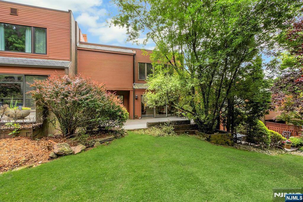 51 Hidden Ledge Road — photo 39