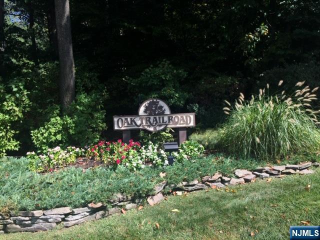 51 Hidden Ledge Road — photo 40