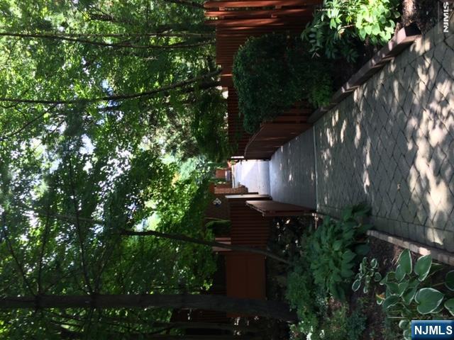 51 Hidden Ledge Road — photo 42