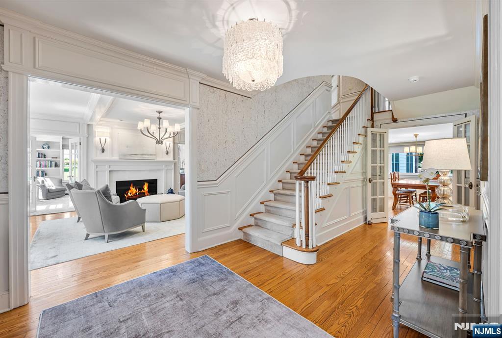 236 Mountain Avenue - Photo 4