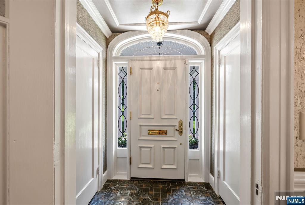 236 Mountain Avenue - Photo 5