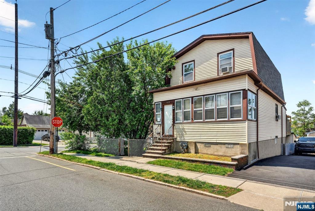 Homes for sale in Garfield, NJ | 109 Main St, Garfield, NJ 07026 | MLS# 26019006