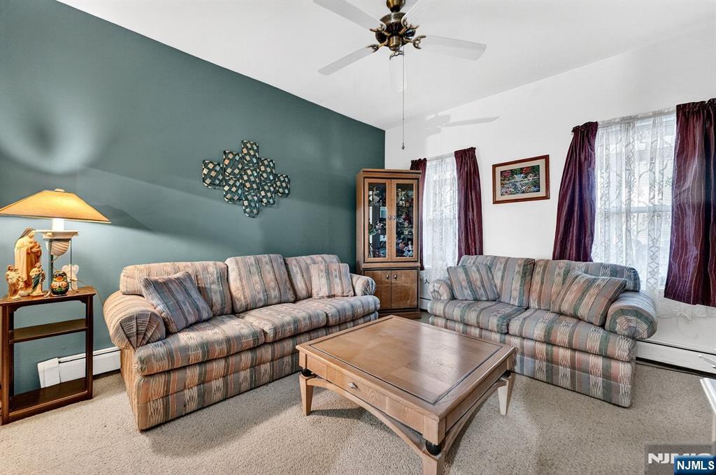 109 Main Street - Photo 3