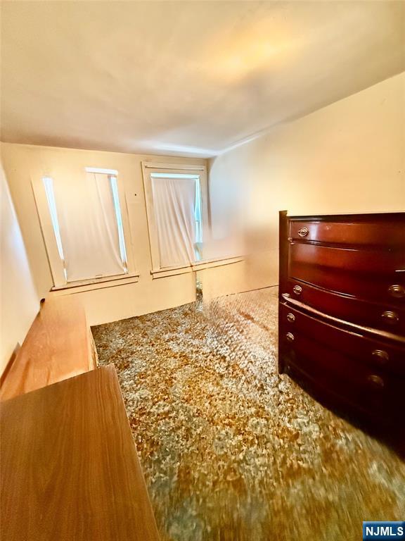 76 Hamilton Ave, Lodi, NJ 07644