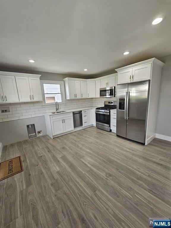 15 Dell Glen 2 - Photo 2