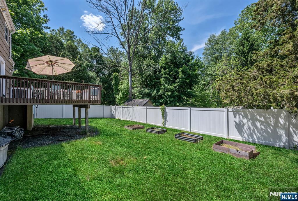 Homes for sale in Ringwood, NJ | 17 Canterbury Rd, Ringwood, NJ 07456 | MLS# 26019009