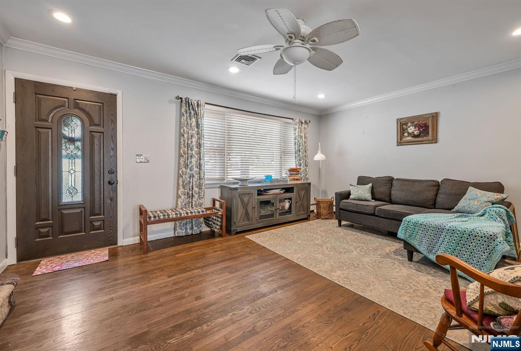 17 Canterbury Road - Photo 4