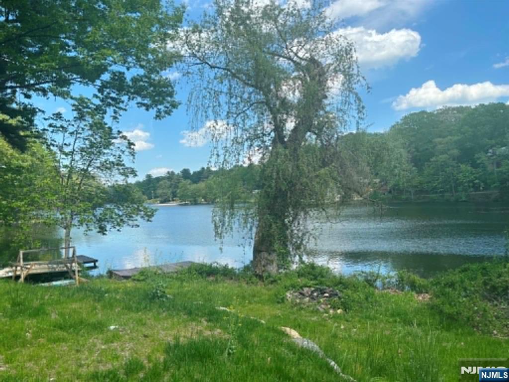 77 Goldfinch, West Milford, NJ 07421 Listing Photo  0