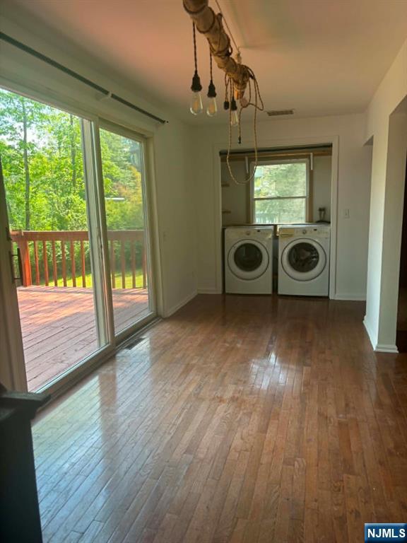 77 Goldfinch, West Milford, NJ 07421 Listing Photo  11