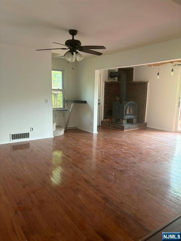 77 Goldfinch, West Milford, NJ 07421 Listing Photo  12