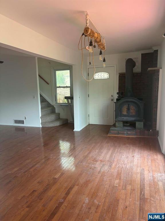 77 Goldfinch, West Milford, NJ 07421 Listing Photo  13