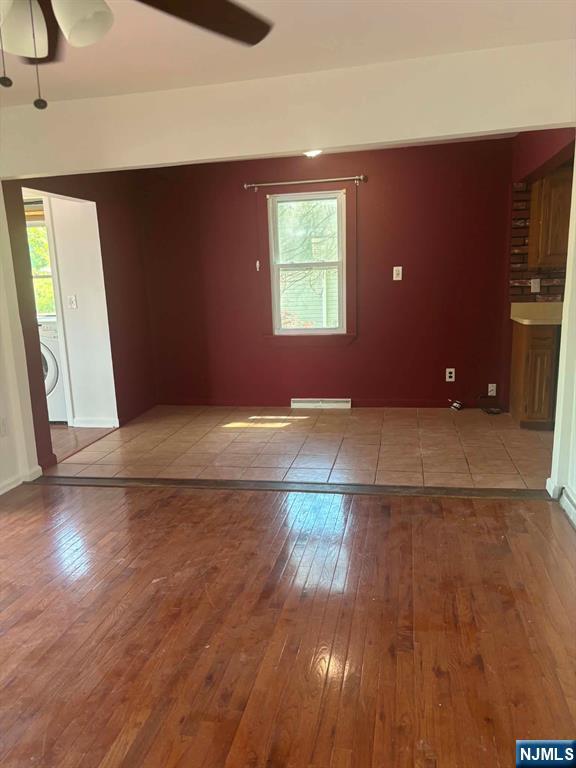 77 Goldfinch, West Milford, NJ 07421 Listing Photo  16