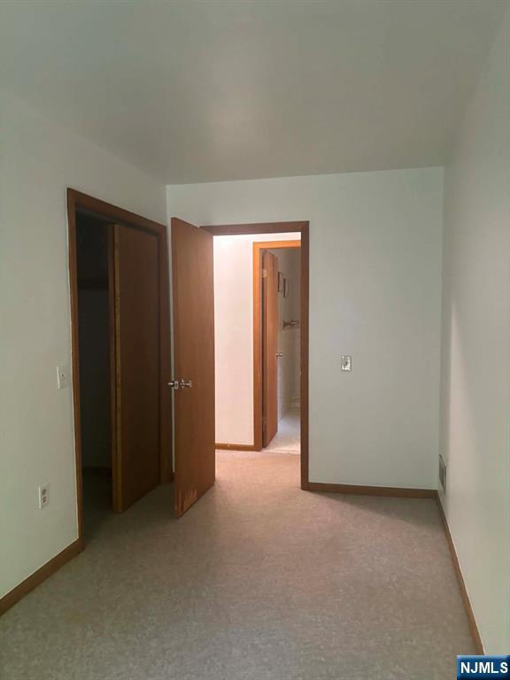 77 Goldfinch, West Milford, NJ 07421 Listing Photo  3