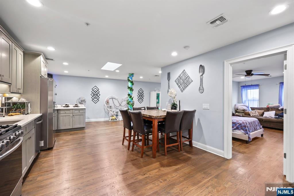 19 Franklin Street — photo 11