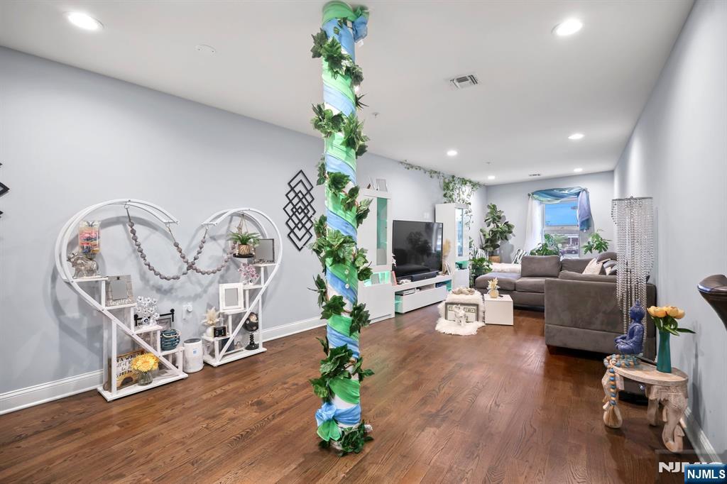 19 Franklin Street — photo 15