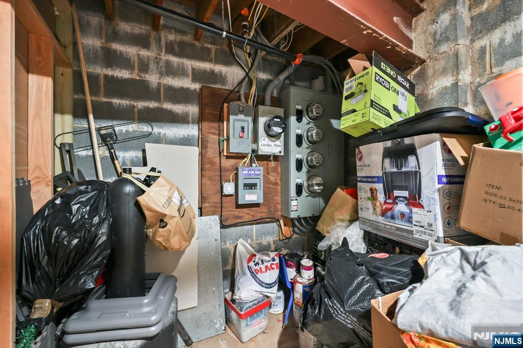 19 Franklin Street — photo 39