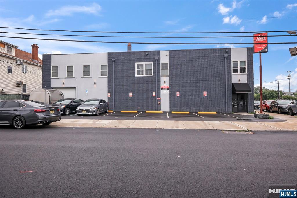19 Franklin Street - Photo 5