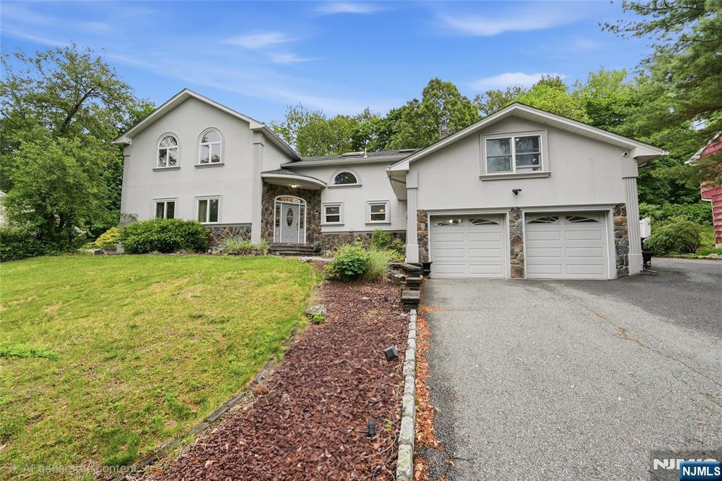 51 Cannonball Road - Photo 1