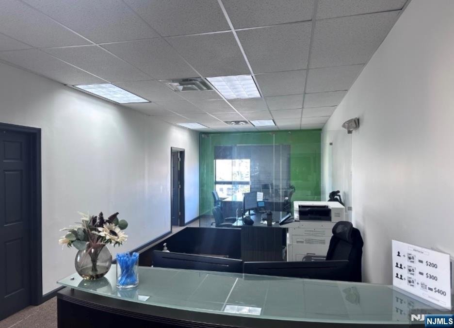 250-254 Madison Avenue 2nd Fl Right - Photo 5