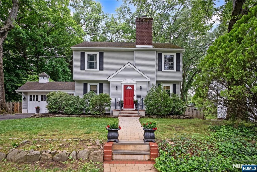 22 Sterling Place, Glen Rock, NJ 07452 Listing Photo  0