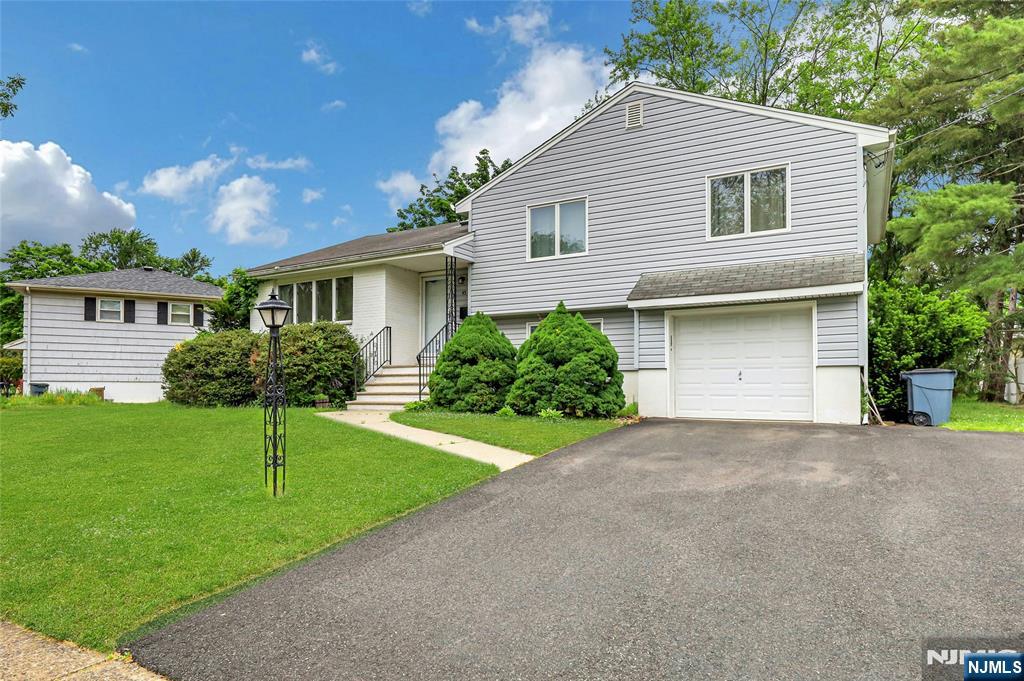 45 Kershner Place - Photo 2