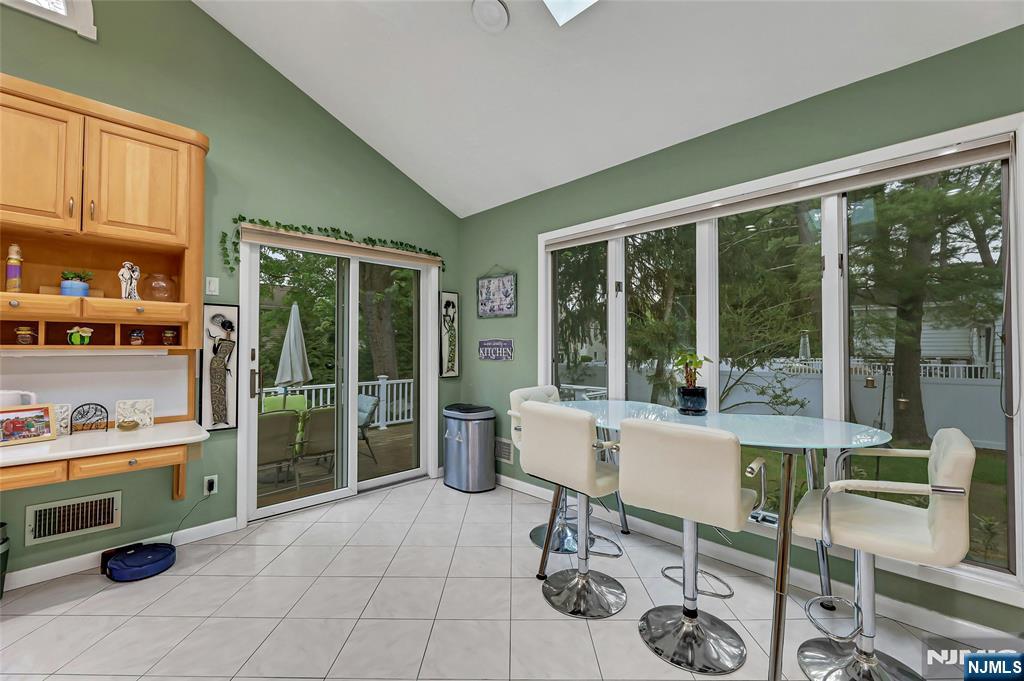45 Kershner Place - Photo 11