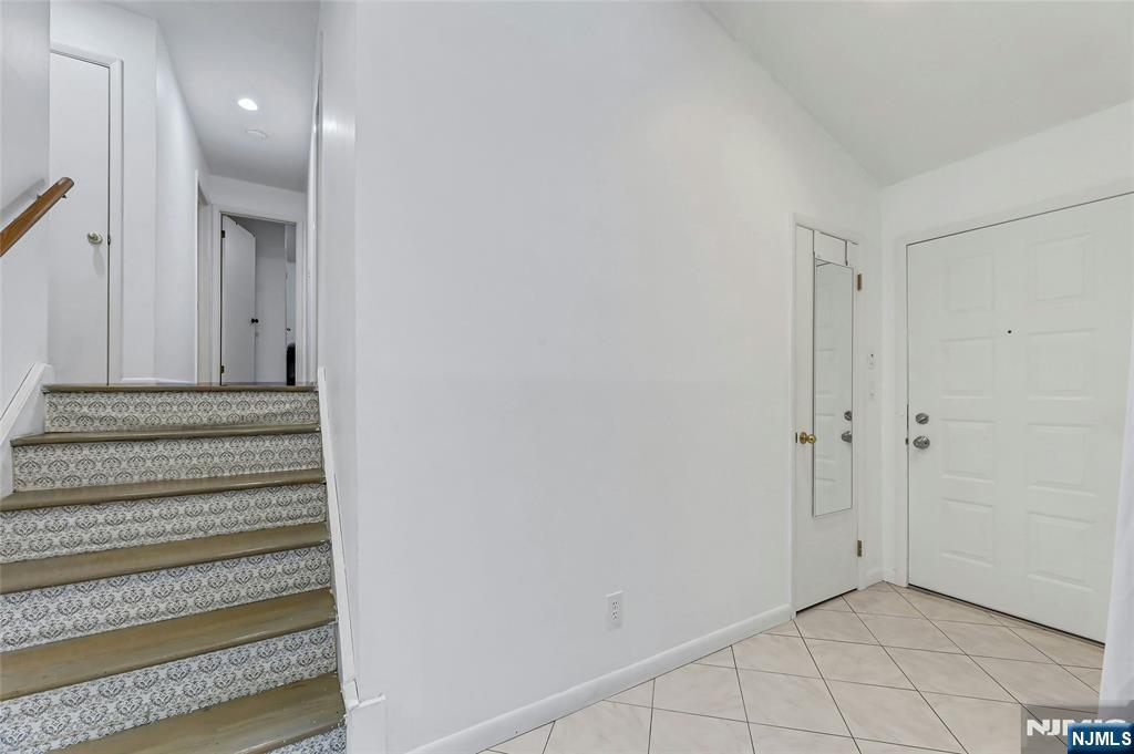 45 Kershner Place - Photo 3