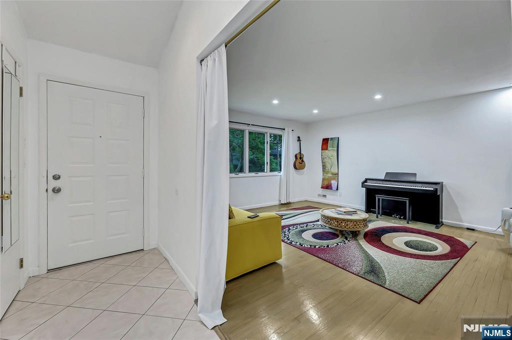 45 Kershner Place - Photo 4