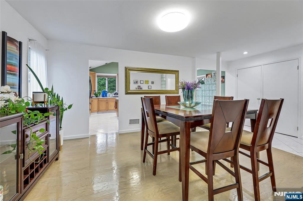45 Kershner Place - Photo 8