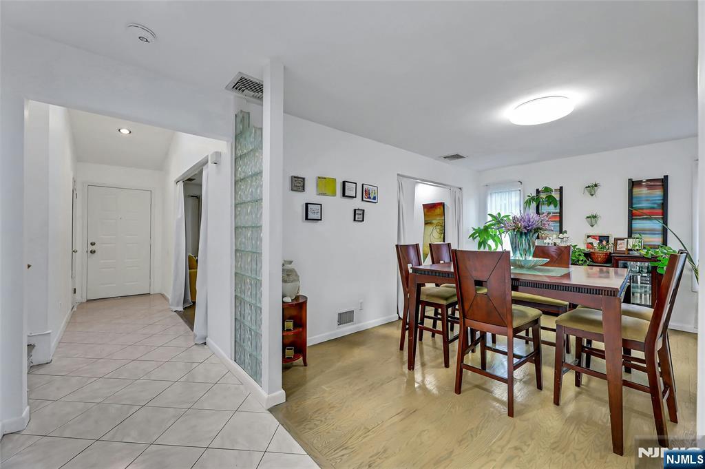 45 Kershner Place - Photo 9