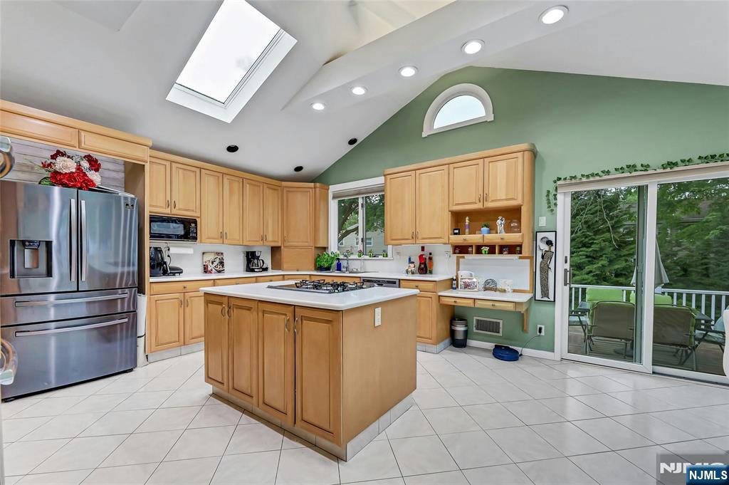 45 Kershner Place - Photo 10