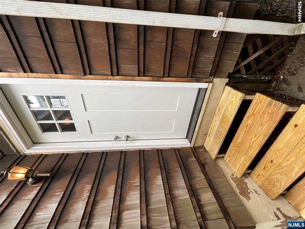 131 Delafield Avenue 3FL - Photo 1