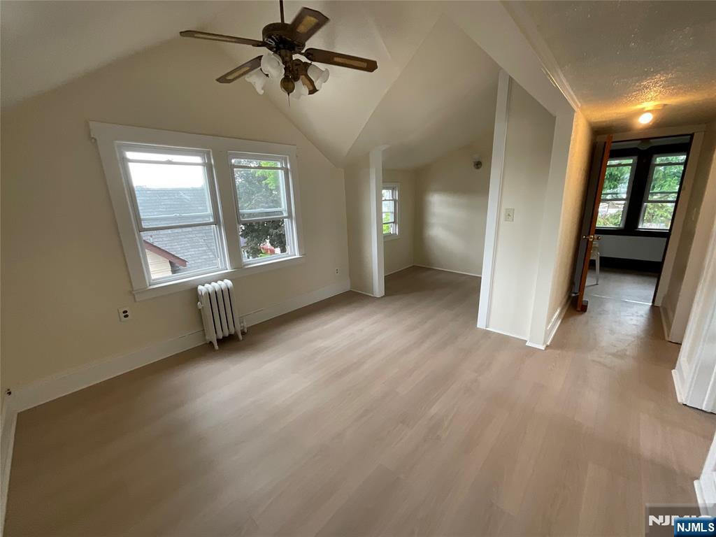 131 Delafield Avenue 3FL - Photo 3