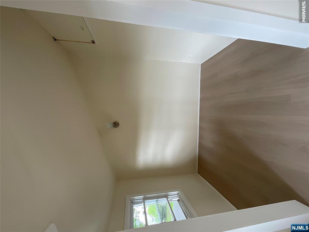 131 Delafield Avenue 3FL - Photo 5