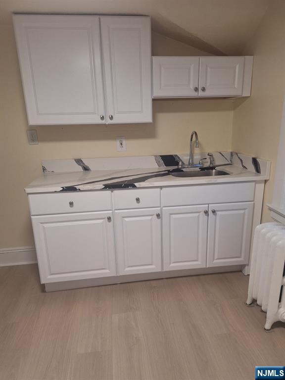131 Delafield Avenue 3FL - Photo 6