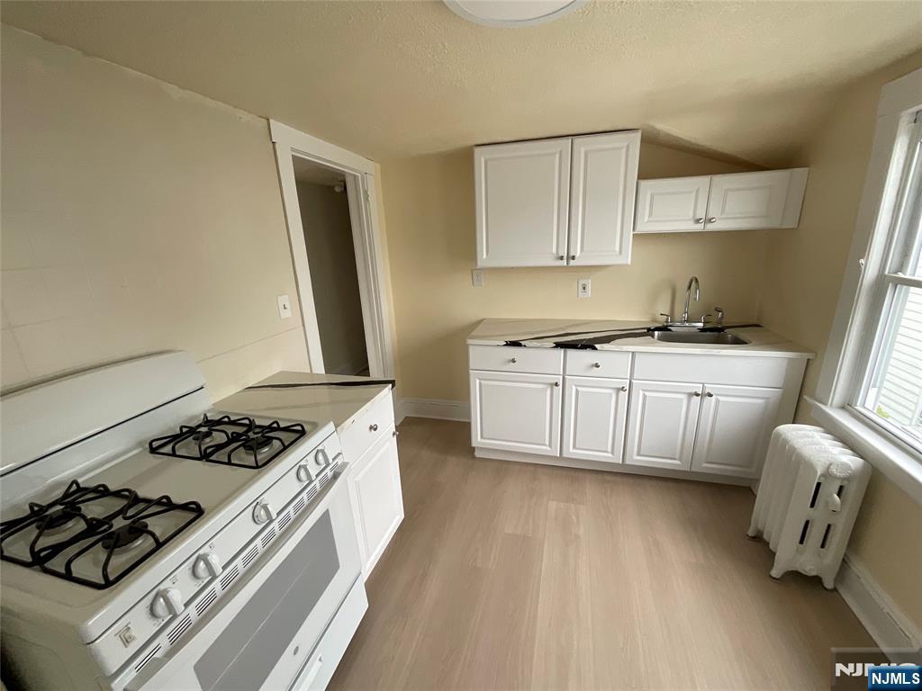 131 Delafield Avenue 3FL - Photo 7