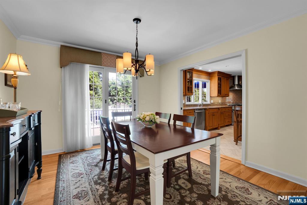 114 Wyckoff Avenue — photo 19