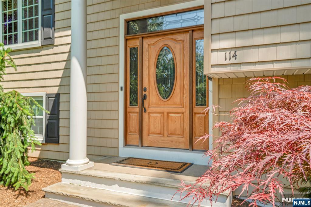 114 Wyckoff Avenue — photo 5