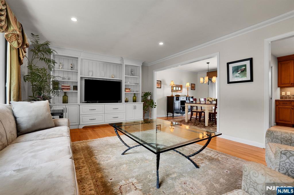 114 Wyckoff Avenue — photo 7