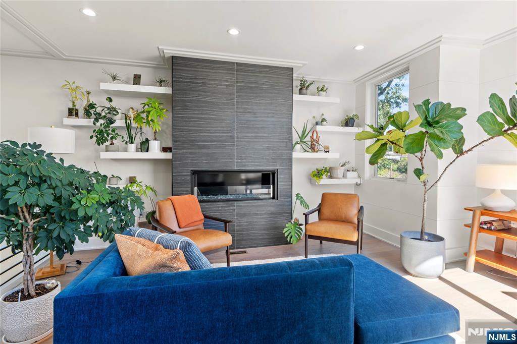 367 Park Avenue — photo 11