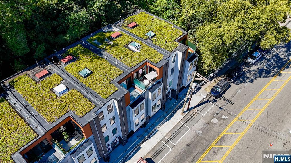 367 Park Avenue — photo 43