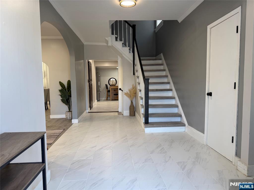 188 Teaneck Rd, Ridgefield Park, NJ 07660
