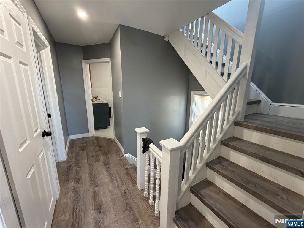 188 Teaneck Road, Ridgefield Park, NJ 07660 Listing Photo  10
