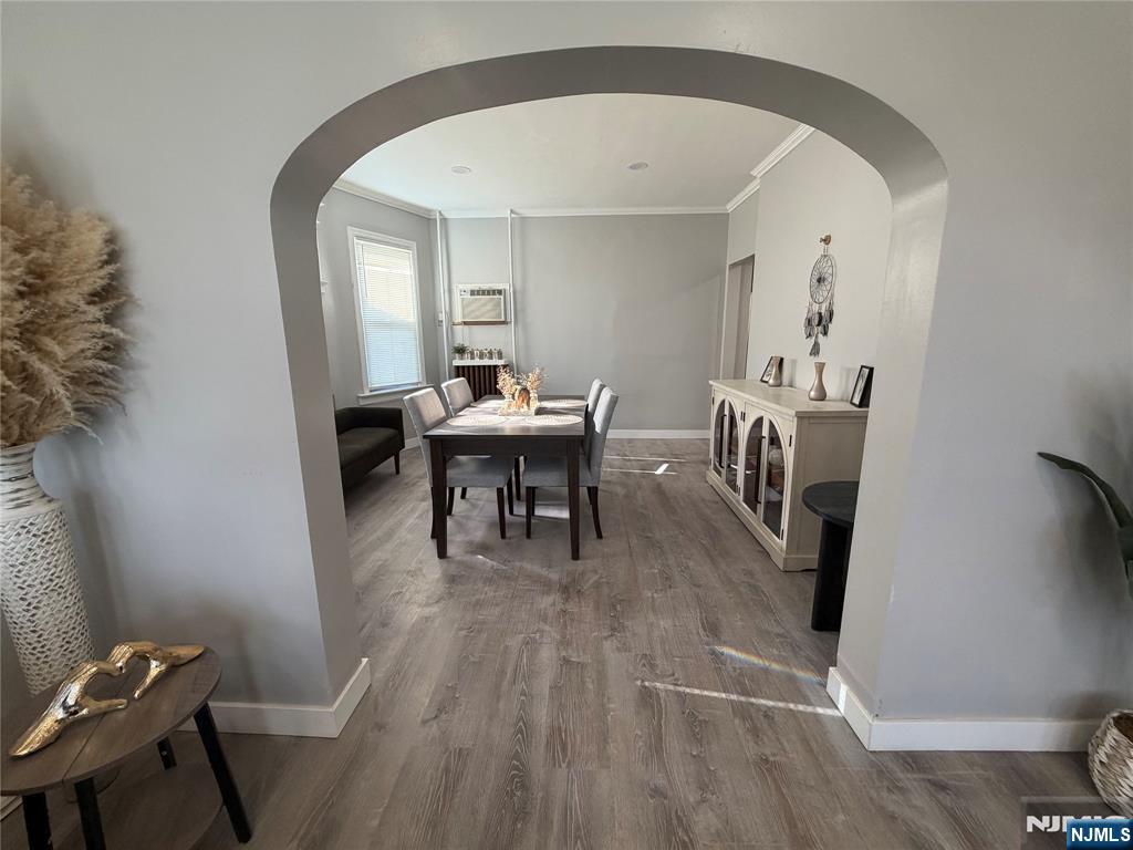 188 Teaneck Road, Ridgefield Park, NJ 07660 Listing Photo  5