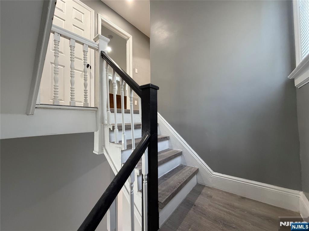 188 Teaneck Road, Ridgefield Park, NJ 07660 Listing Photo  6