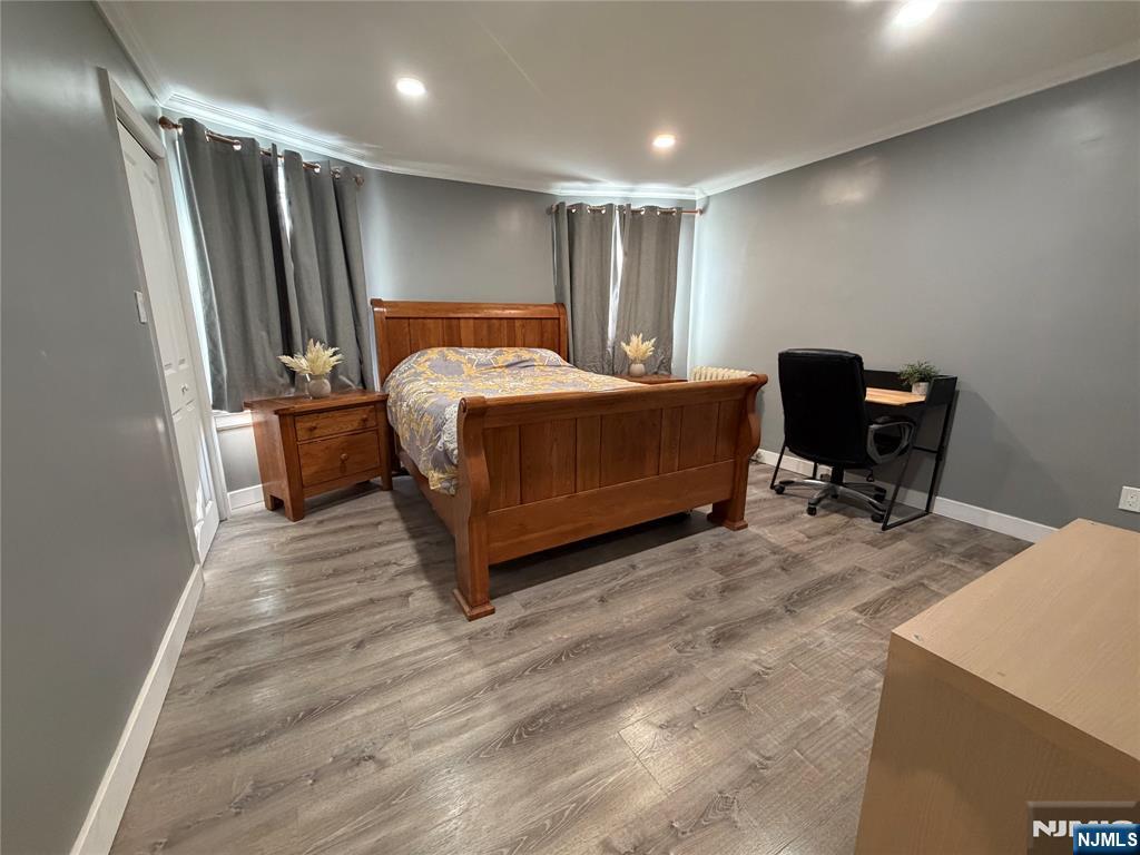 188 Teaneck Road, Ridgefield Park, NJ 07660 Listing Photo  8