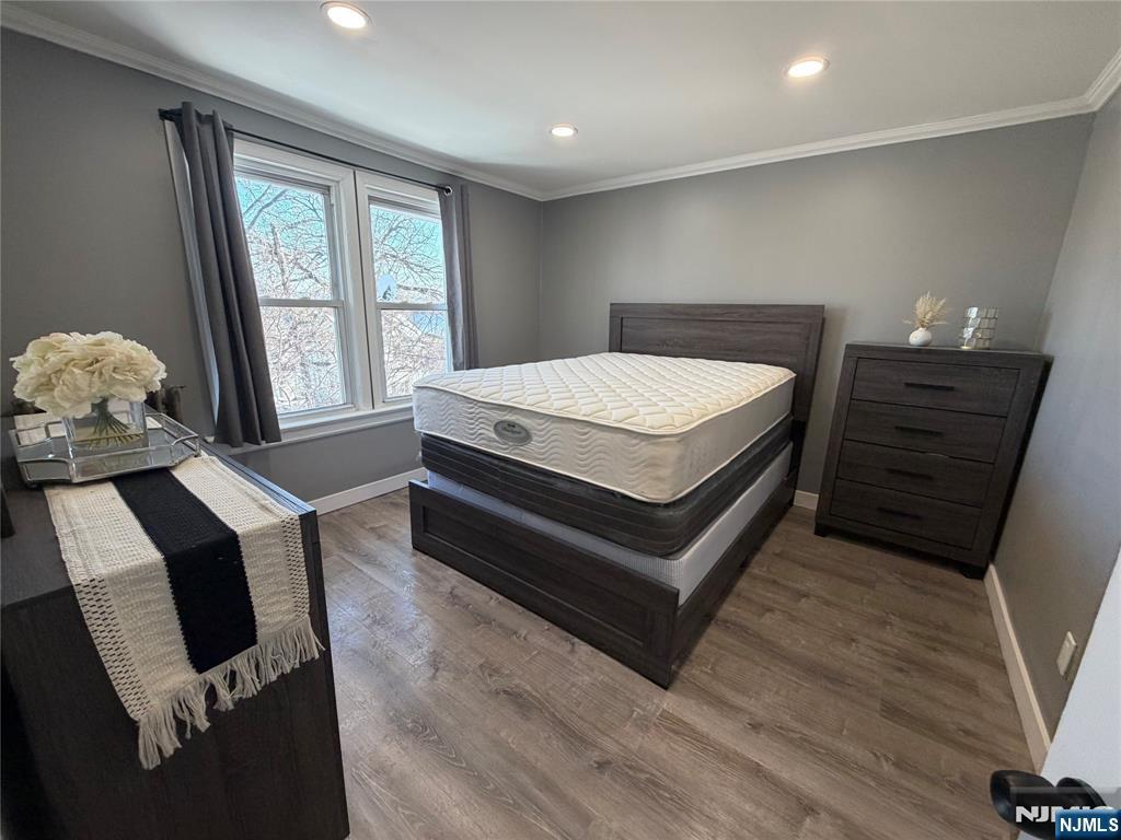 188 Teaneck Road, Ridgefield Park, NJ 07660 Listing Photo  9