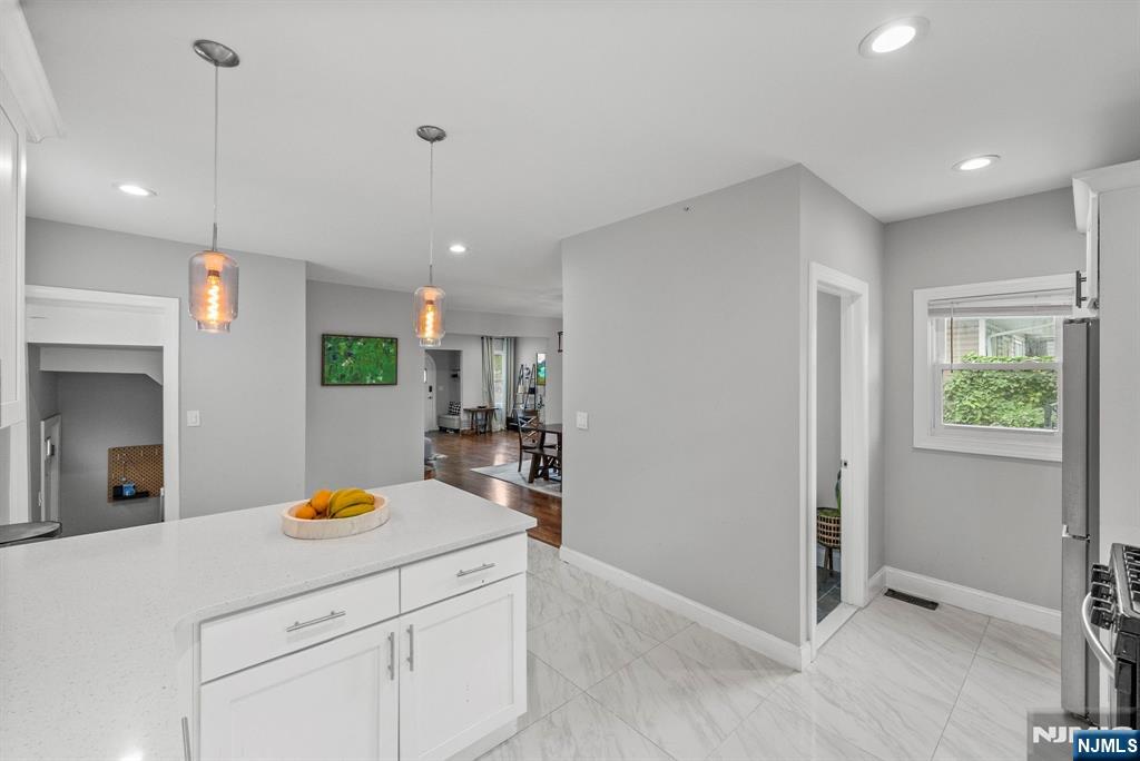 1451 Stanley Terrace