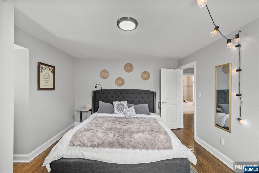 1451 Stanley Terrace