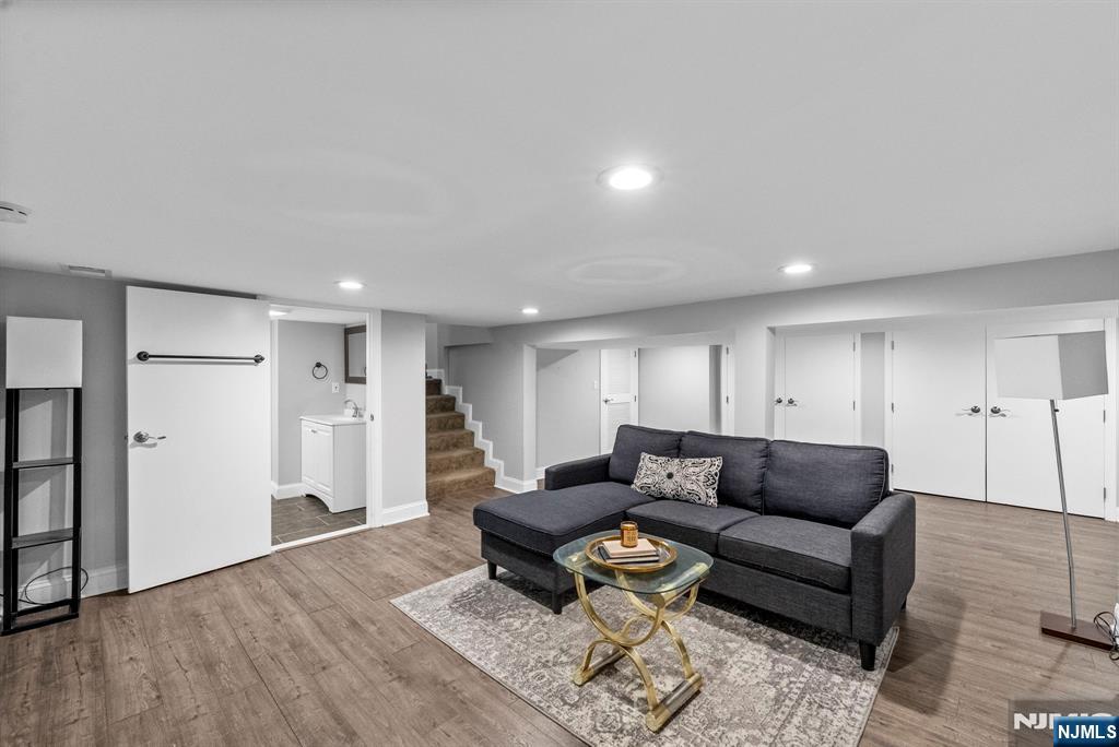 1451 Stanley Terrace
